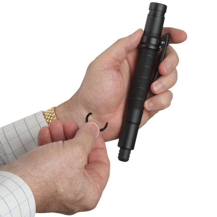 ASP Agent Expandable Baton | Five-O Depot