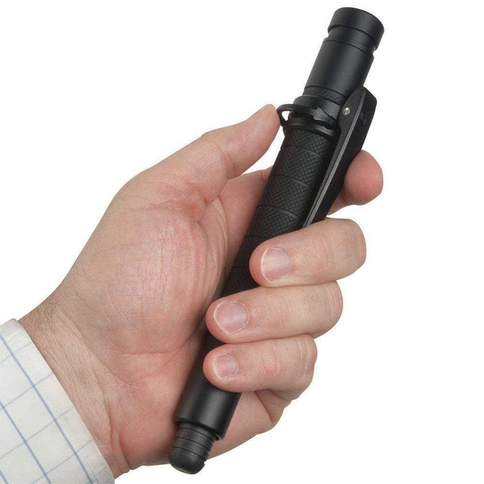 ASP Agent Expandable Baton | Five-O Depot
