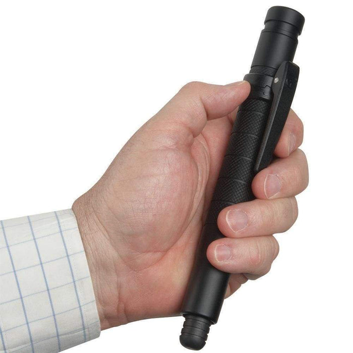 ASP Agent Expandable Baton | Five-O Depot