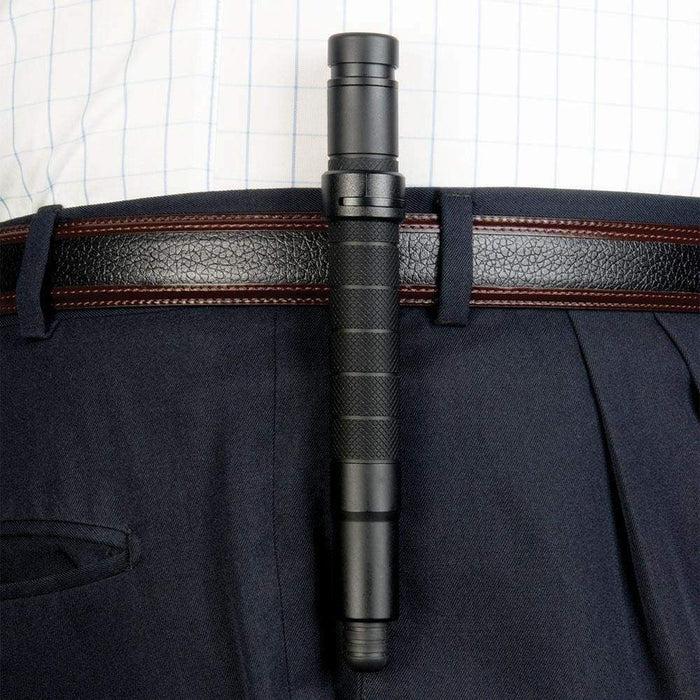 ASP Agent Expandable Baton | Five-O Depot