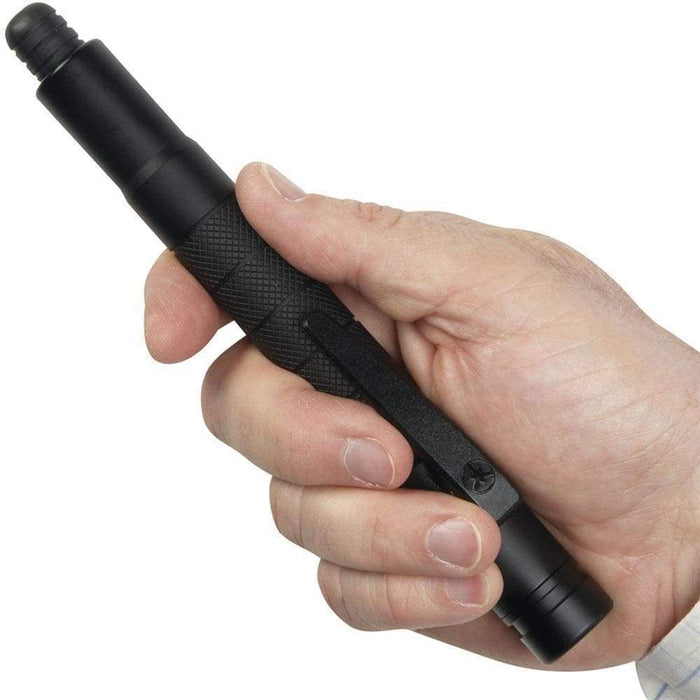 ASP Agent Expandable Baton | Five-O Depot