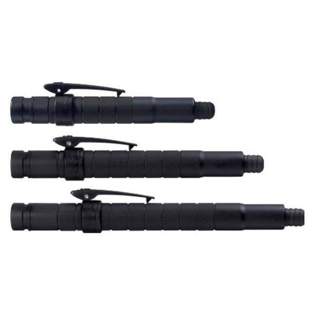 ASP Agent Expandable Baton | Five-O Depot