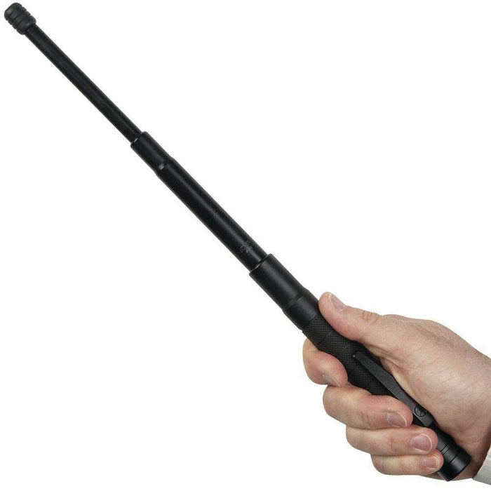 ASP Agent Expandable Baton | Five-O Depot