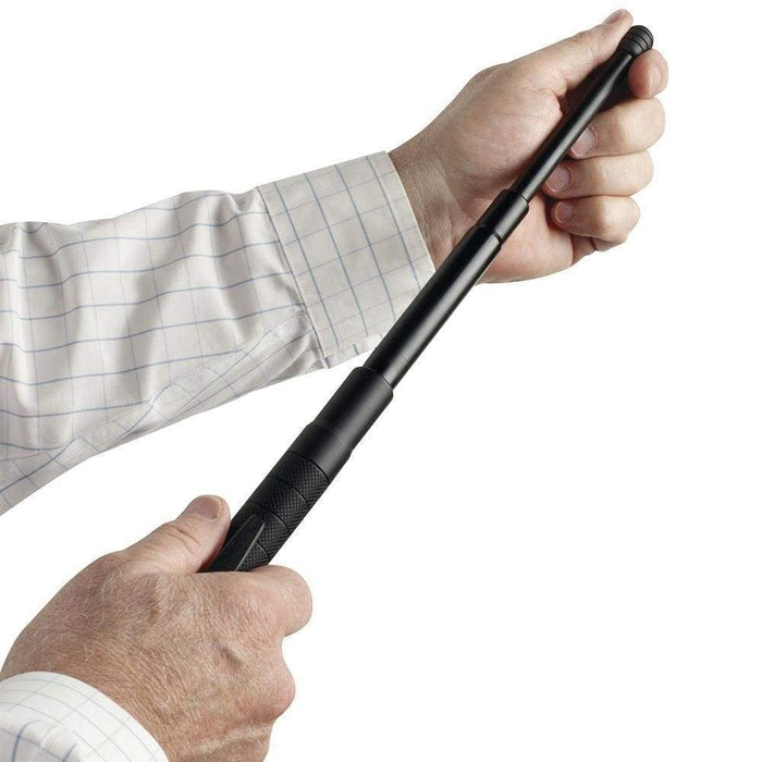 ASP Agent Expandable Baton | Five-O Depot