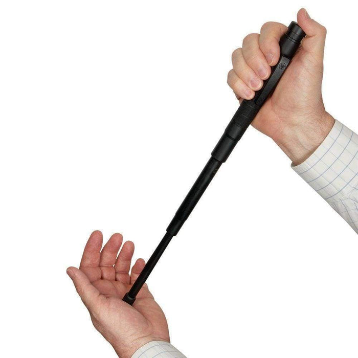ASP Agent Expandable Baton | Five-O Depot