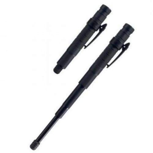 ASP Agent Expandable Baton | Five-O Depot