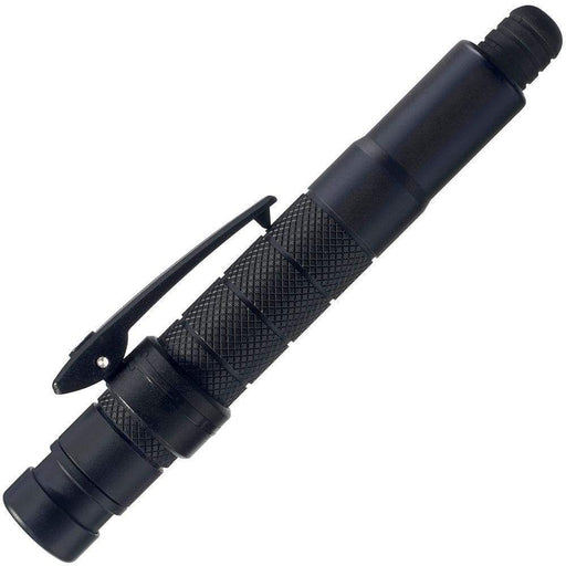 ASP Agent Expandable Baton | Five-O Depot