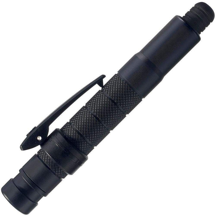 ASP Agent Expandable Baton | Five-O Depot