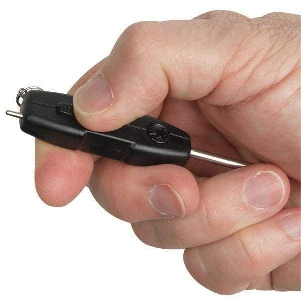 ASP Autokey Handcuff Key | Five-O Depot