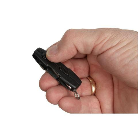 ASP Autokey Handcuff Key | Five-O Depot