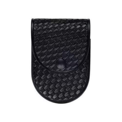 ASP Centurion Handcuff Case | Five-O Depot