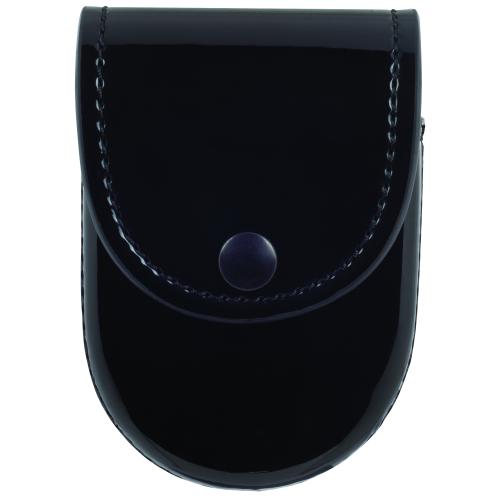 ASP Centurion Handcuff Case | Five-O Depot