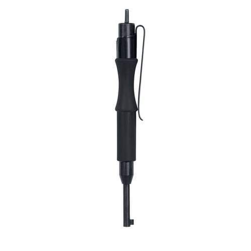 ASP Clip Handcuff Key | Five-O Depot