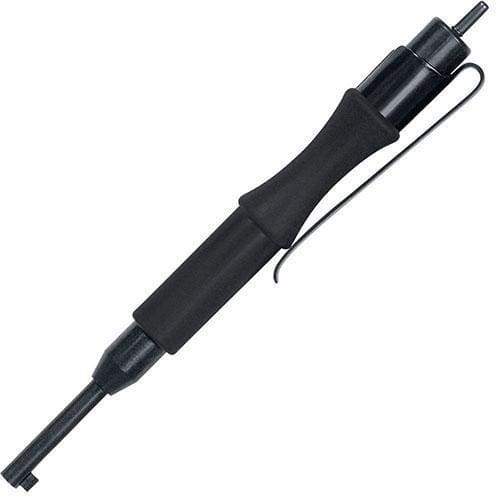 ASP Clip Handcuff Key | Five-O Depot