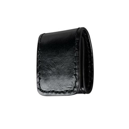 ASP Double Belt Keepers (2 Pack) | Five-O Depot