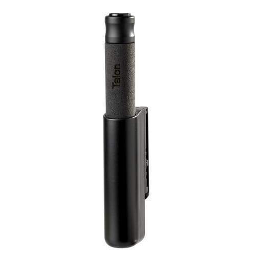 ASP Envoy Rotating Scabbard | Five-O Depot