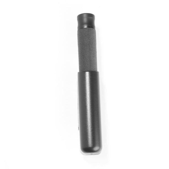 ASP Envoy Rotating Scabbard | Five-O Depot