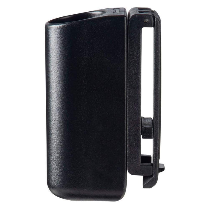 ASP Envoy Rotating Scabbard | Five-O Depot