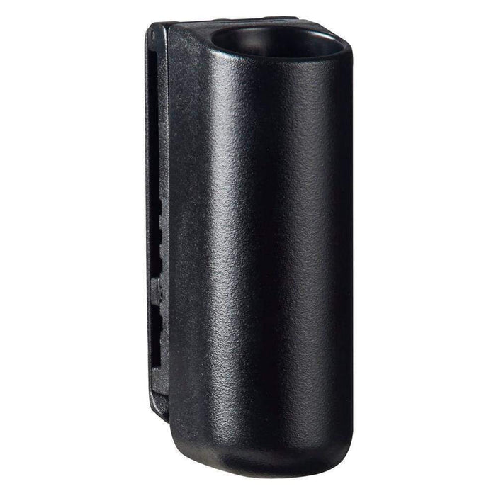 ASP Envoy Rotating Scabbard | Five-O Depot