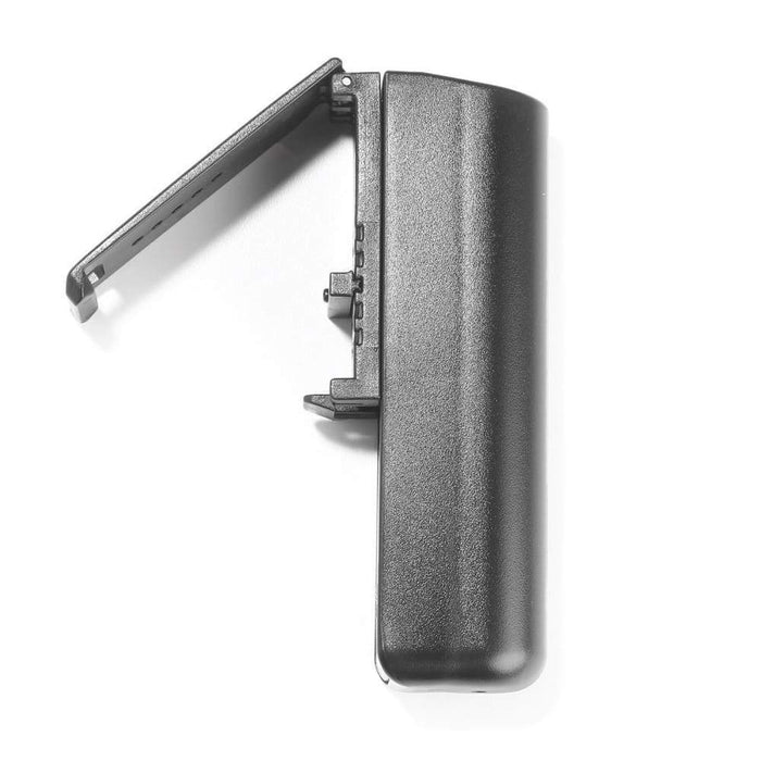 ASP Envoy Rotating Scabbard | Five-O Depot