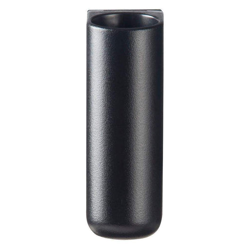 ASP Envoy Rotating Scabbard | Five-O Depot