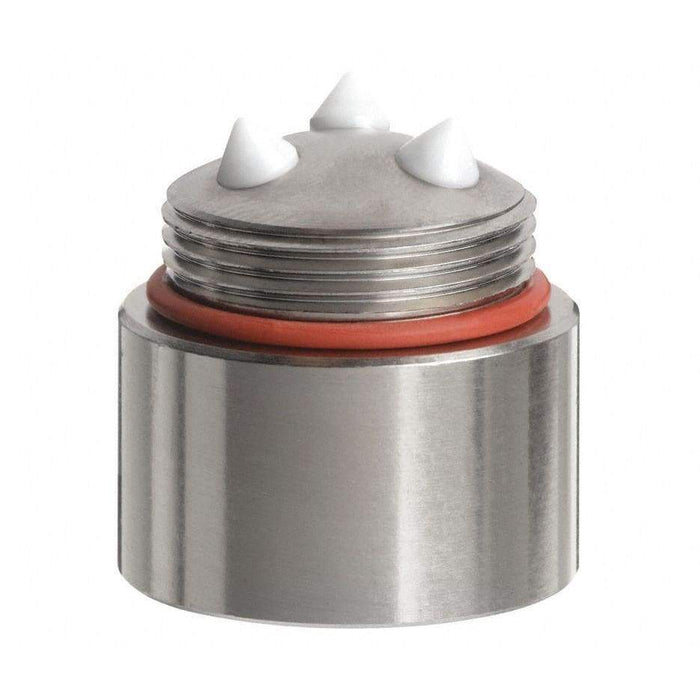 ASP F-Series Breakaway Baton Subcap | Five-O Depot