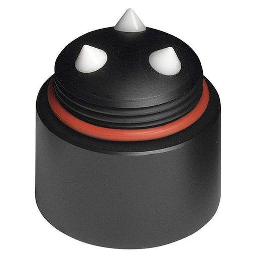 ASP F-Series Breakaway Baton Subcap | Five-O Depot
