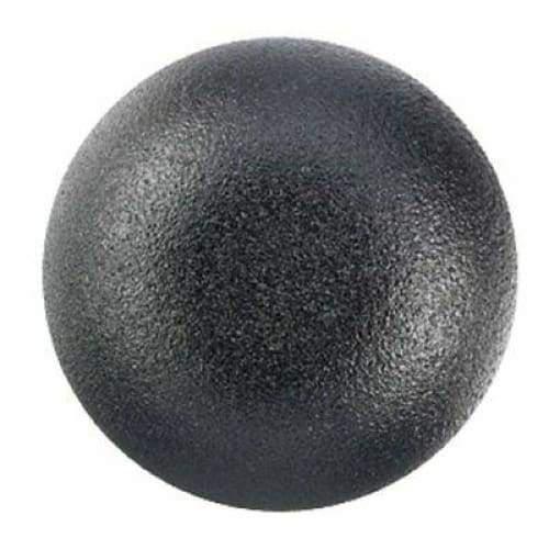 ASP F-Series Leverage Cap | Five-O Depot