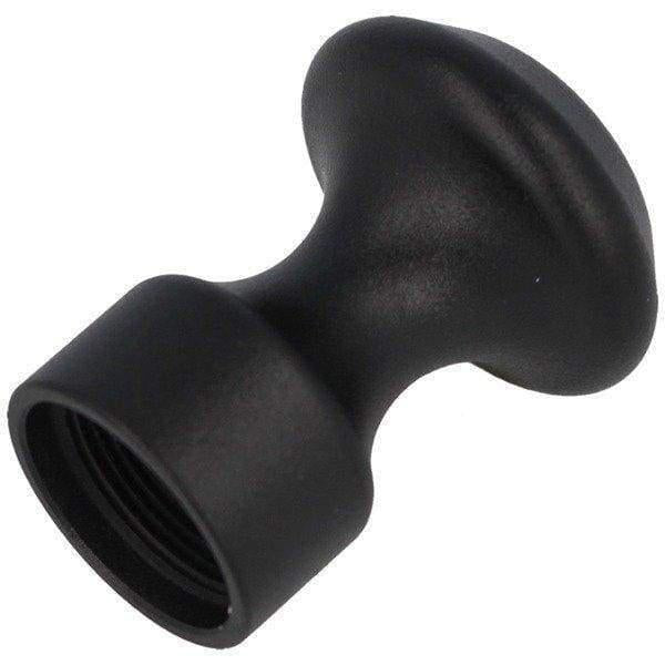ASP F-Series Leverage Cap | Five-O Depot