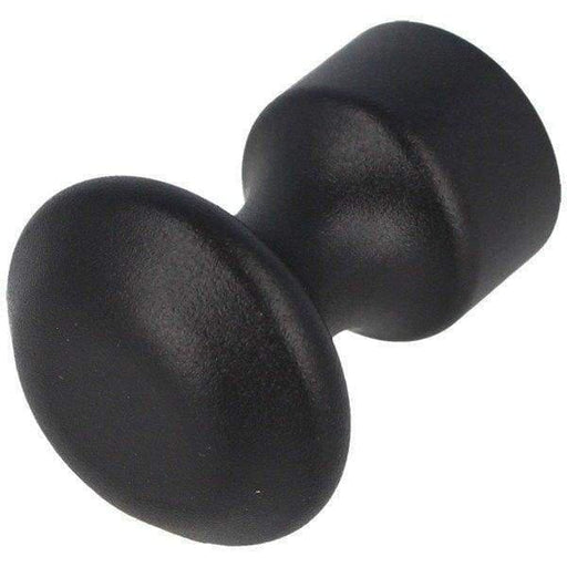 ASP F-Series Leverage Cap | Five-O Depot