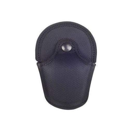 ASP Federal Handcuff Case | Five-O Depot