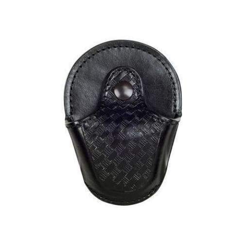 ASP Federal Handcuff Case | Five-O Depot