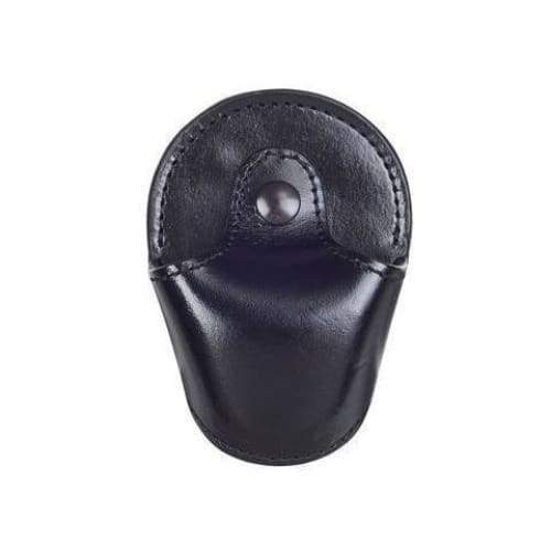 ASP Federal Handcuff Case | Five-O Depot