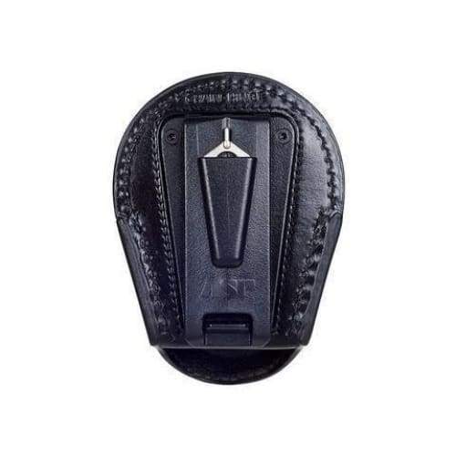 ASP Federal Handcuff Case | Five-O Depot