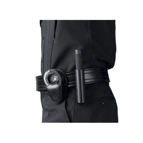 ASP Federal Handcuff Case | Five-O Depot