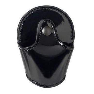 ASP Federal Handcuff Case | Five-O Depot
