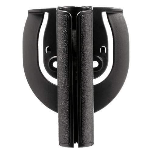 ASP Federal Scabbard | Five-O Depot