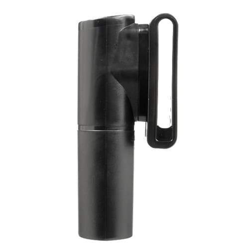 ASP Federal Scabbard | Five-O Depot