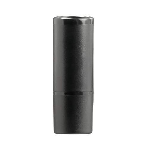 ASP Federal Scabbard | Five-O Depot