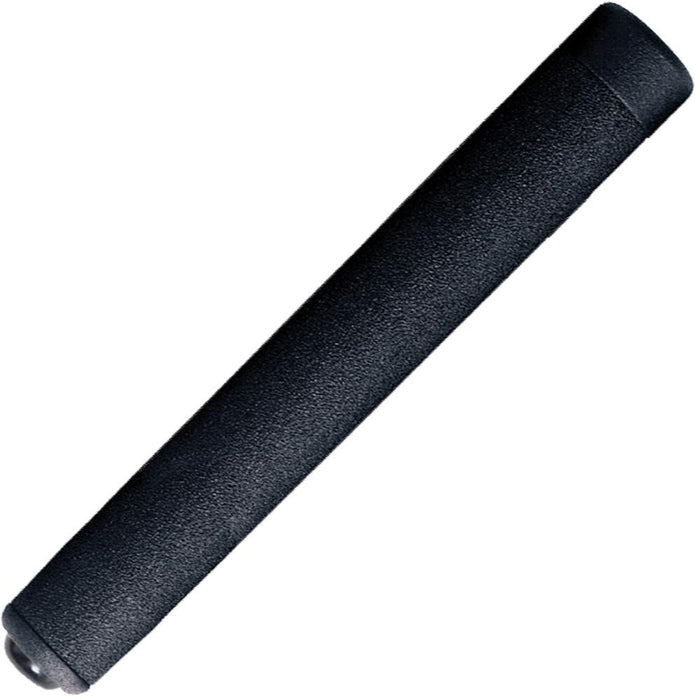 ASP Foam Grip | Five-O Depot