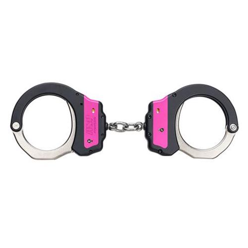 ASP Identifier Ultra Chain Handcuffs | Five-O Depot