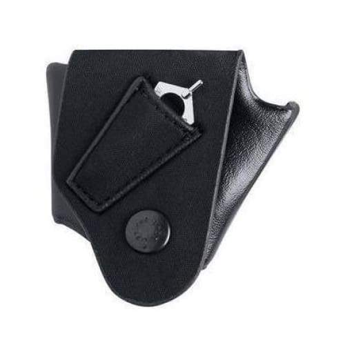 ASP Investigator Handcuff Case | Five-O Depot