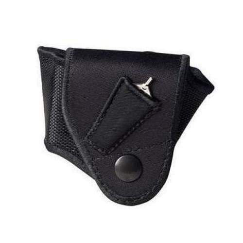 ASP Investigator Handcuff Case | Five-O Depot