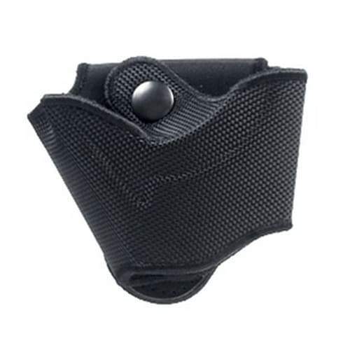 ASP Investigator Handcuff Case | Five-O Depot