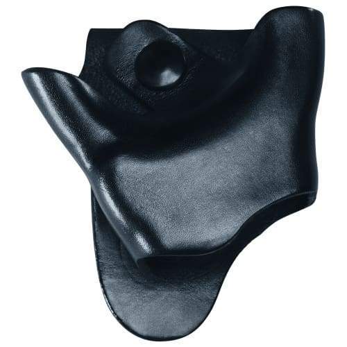 ASP Investigator Handcuff Case | Five-O Depot