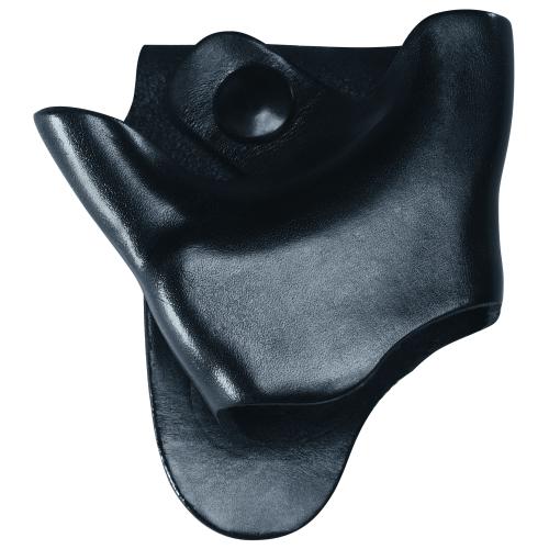 ASP Investigator Handcuff Case | Five-O Depot