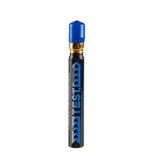 ASP Key Defender Insert | Five-O Depot