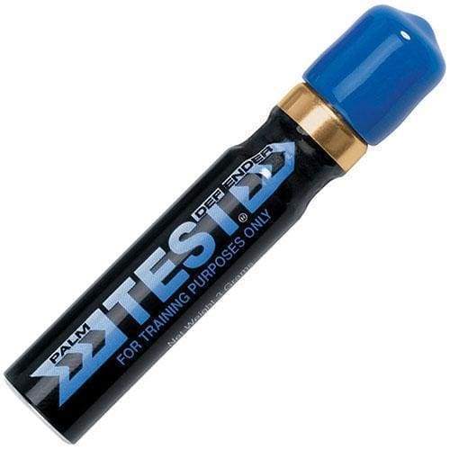 ASP Palm Defender Insert | Five-O Depot