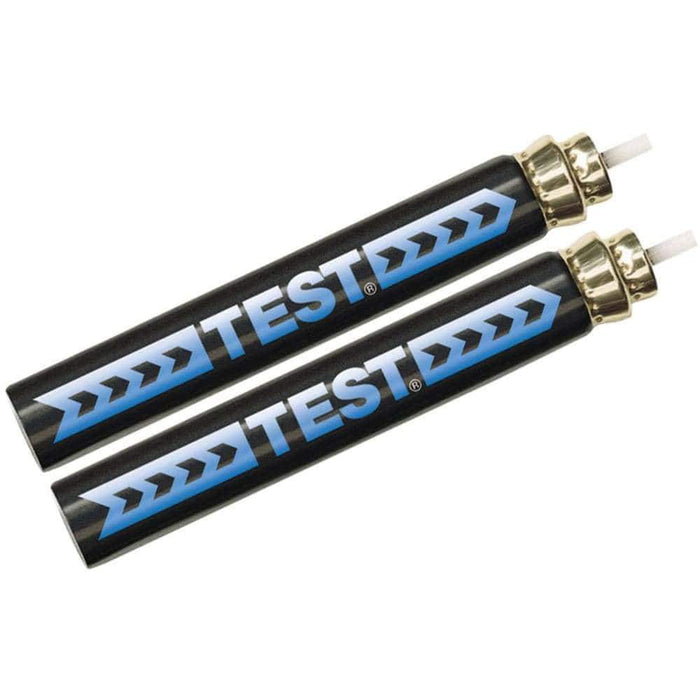 ASP Palm Defender Insert | Five-O Depot
