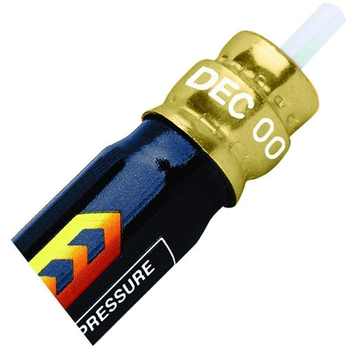 ASP Palm Defender Insert | Five-O Depot
